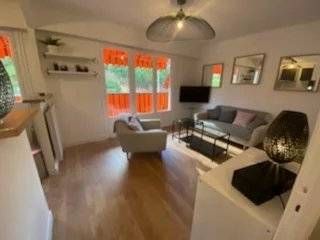 Location Appartement - Photo 4