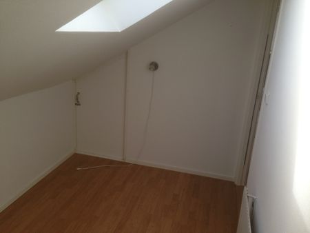 Ingsbergsgatan, Nässjö - Foto 4