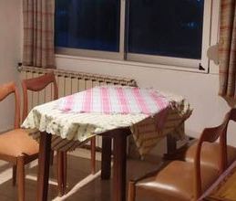 Άλλο είδος κατοικίας για ενοικίαση - Ωρωπός, - Photo 3