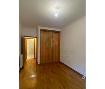 Apartamento T2 em Porto - Photo 3