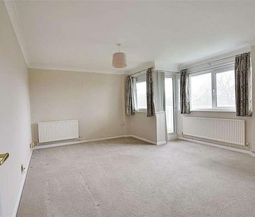 Barnhorn Road, Bexhill-on-sea, TN39 - Photo 3