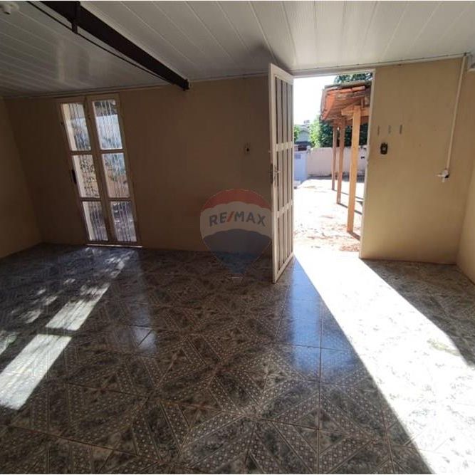 Alugue sua Casa bem centralizada - Foto 1