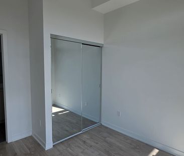 For Lease - 750 Whitlock Avenue Unit# 801, Milton, Ontario - Photo 1