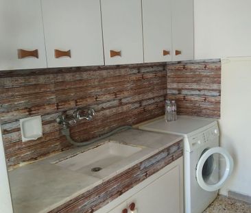 Διαμέρισμα για ενοικίαση Ανάληψη - Μπότσαρη (Ανάληψη - Μπότσαρη - Ν... - Photo 4