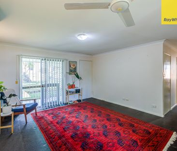 For Lease: Charming Family Home in Rochedale South - Photo 2