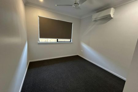 7 Brushwood Court - Photo 5