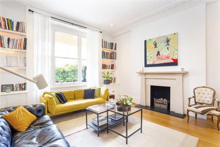 3 bedroom apartment to rent - Photo 3