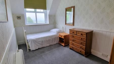 Hall Drive, Burton Lazars, LE14 - Photo 4
