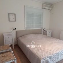 Μεζονέτα για ενοικίαση - Μαρκόπουλο, - Photo 1