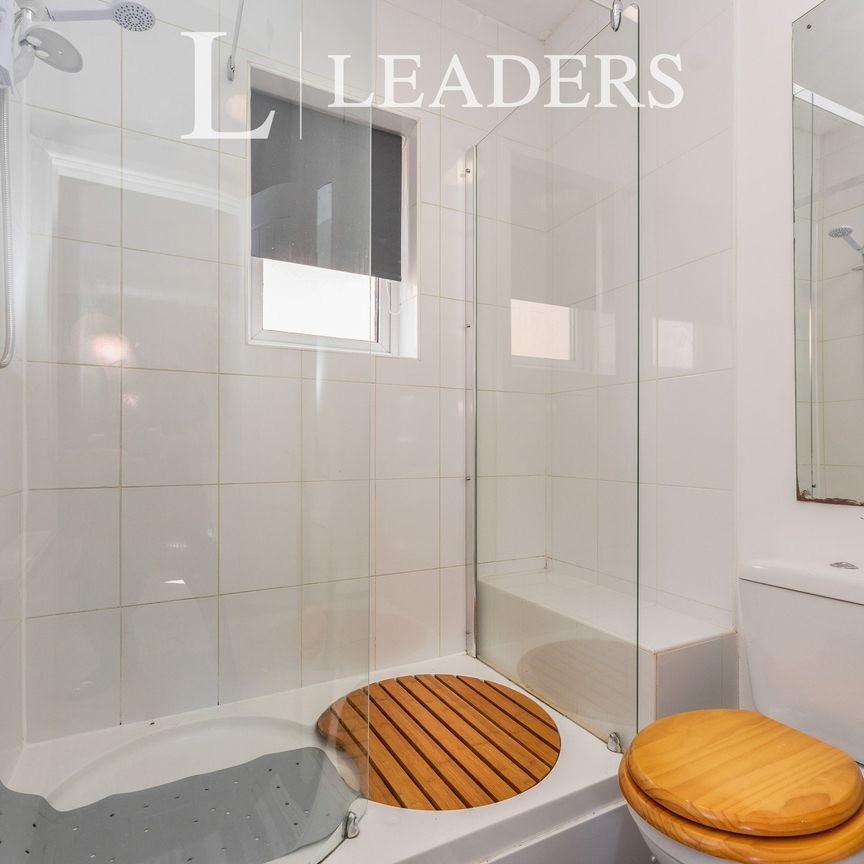 1 bedroom apartment to rent Foregate Street, Chester, CH1 - Photo 1