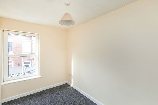 1 bedroom apartment to rent Douglas Court, Derby Road, Heanor, DE75 - Photo 1