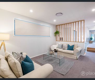 Easy Family Living, Great Space, Pool, Location - Photo 1