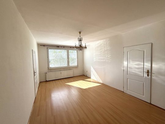 Pronájem bytu 4+1 79 m² - Photo 1