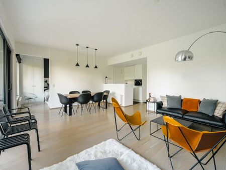 Sterrenwacht, Ukkel - Photo 4