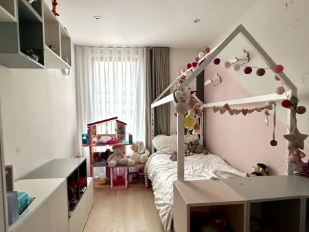 2 Bed Flat, Florian Court, E16 - Photo 5