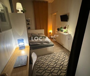 F1 25 m² (ref: 6936165) - Photo 3