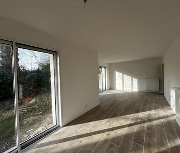 Appartement T2 à louer Chantepie - 43 m² - Photo 5