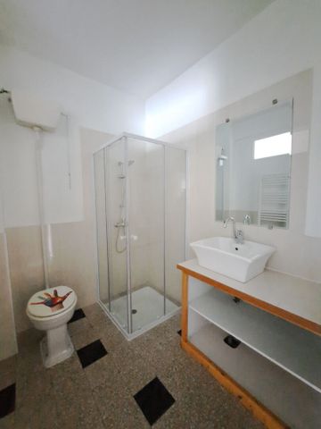 Location maison 4 pièces, 91.03m², Limoux - Photo 5