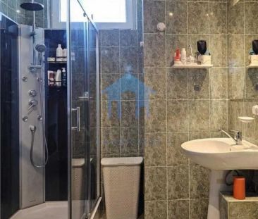 Apartament 2 camere, Manastur - Photo 4