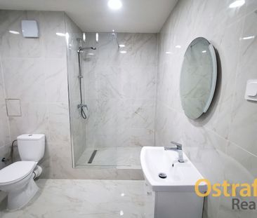 Pronájem bytu 2+kk 51 m² - Photo 6