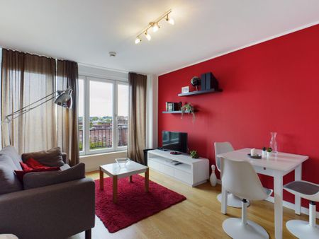 Maxi Bude C.12.04 - Photo 2