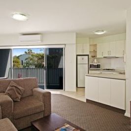 2 Bedroom Unit In Great Location! - Photo 1