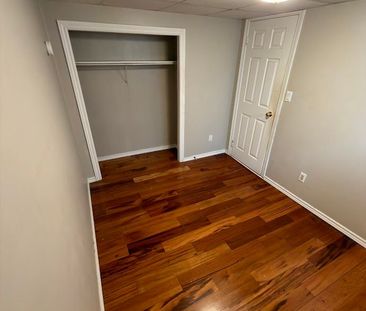 For Lease - 19 Westchester Road, Toronto, Ontario - Photo 1