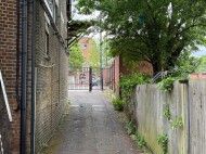 Joel Street, Northwood - Photo 4