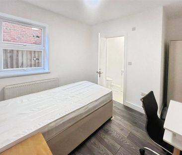 1 bedroom semi-detached house to rent - Photo 3