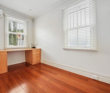Charming Period Terrace in Woollahra: A Spacious Home with Classic ... - Photo 3