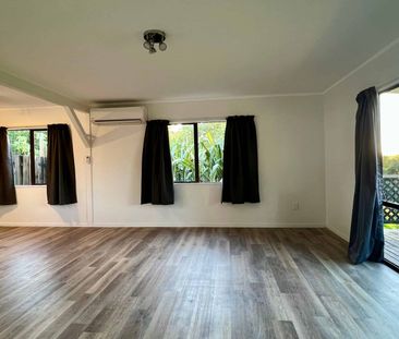 Spacious 3-Bedroom with Rural Views - Photo 2