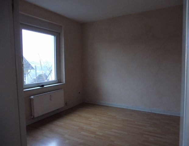 Hübsche Erdgeschosswohnung in ruhiger Lage! - Photo 1