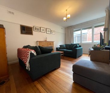 Modern Comfort in a Prime Location - Photo 6