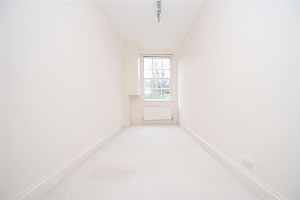 Lansdown Place West, Bath - Photo 1