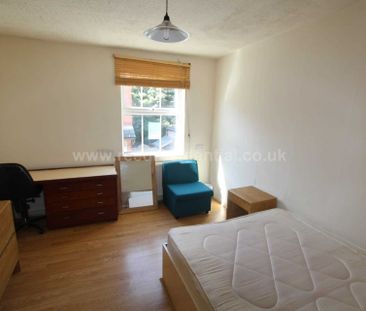 Frederick Grove, Lenton - Photo 6
