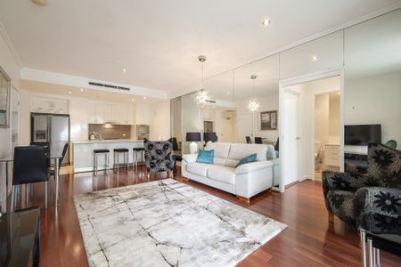 Unit 1006/33 T E Peters Drive - Photo 2