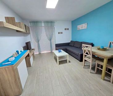 Apartamento de alquiler en Camp de Morvedre, 8, Playa de Gandia - Photo 5