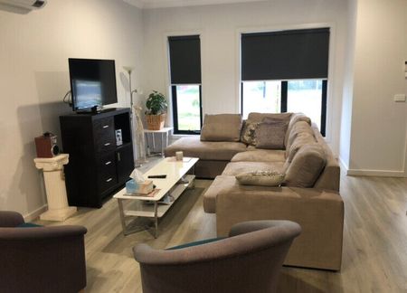 Weir Views - Photo 2