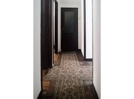 Rua Cónego Ferreira Pinto, Porto, Braga 4050-256 - Photo 3