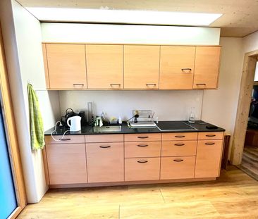 3.5 Zimmer, 100 m² - Foto 2