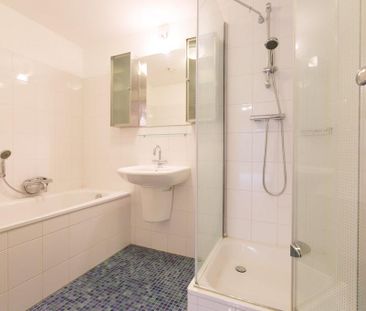 Te huur: Appartement Laan van Roos en Doorn 37 Q in Den Haag - Photo 1