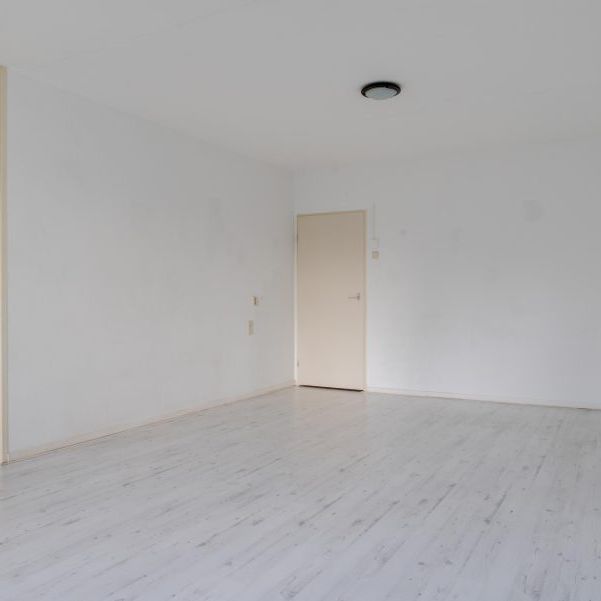 Staalmeesterslaan 390 - Foto 1