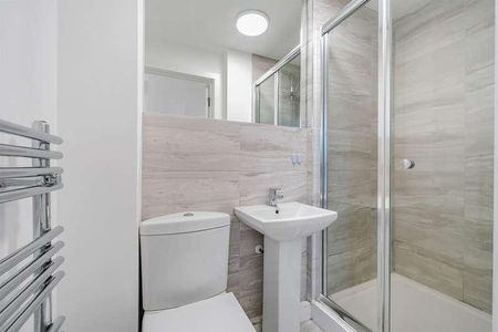 Prospect Mews, Reading, RG1 - Photo 5