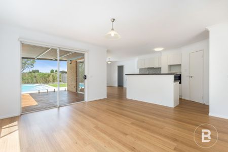 49 Taylors Lane, Strathfieldsaye - Photo 2