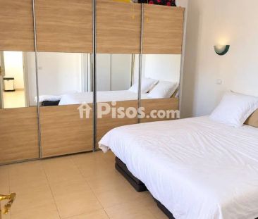 Apartamento en alquiler en Taurito-Playa de Mogán - Photo 2