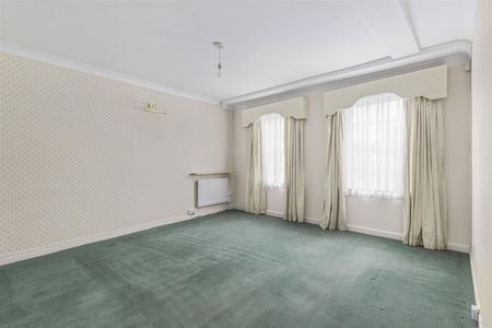 South Street, Great Chesterford, Saffron Walden - Photo 5