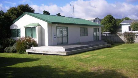 218 PAPANUI ROAD, WHANGAMATA - Photo 5