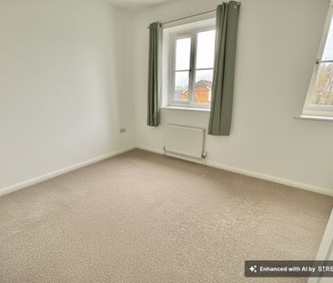 Snowshill Close, Nuneaton, CV11 - Photo 6