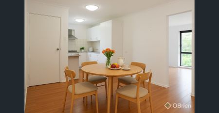 PRIME LOCATION - WALK TO ALL AMENITIES - Photo 2