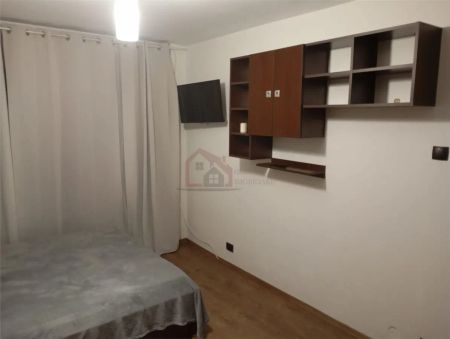 Garsoniera zona TEI-BARBU VACARESCU - Photo 5
